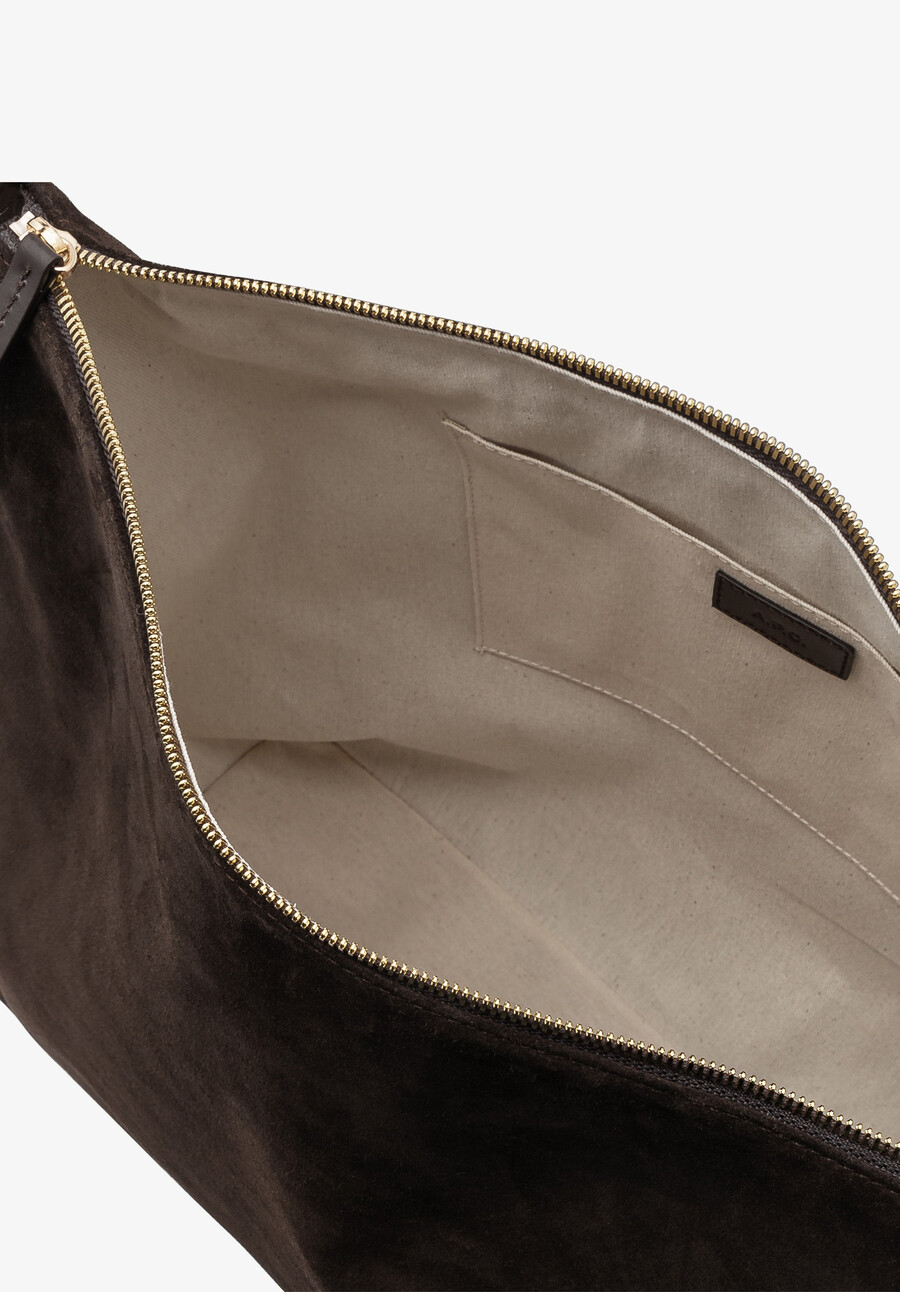 vera maxi bag