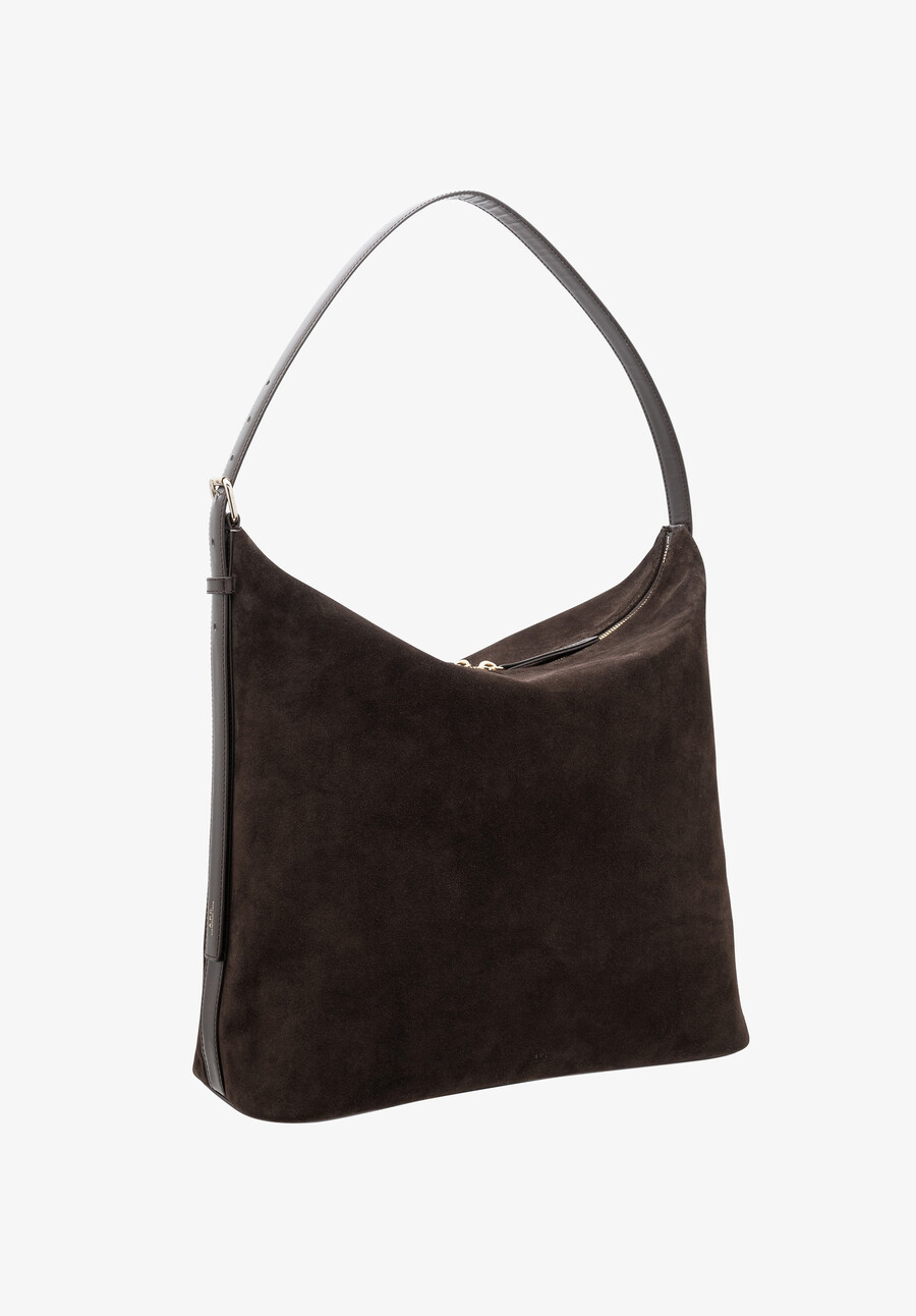 vera maxi bag