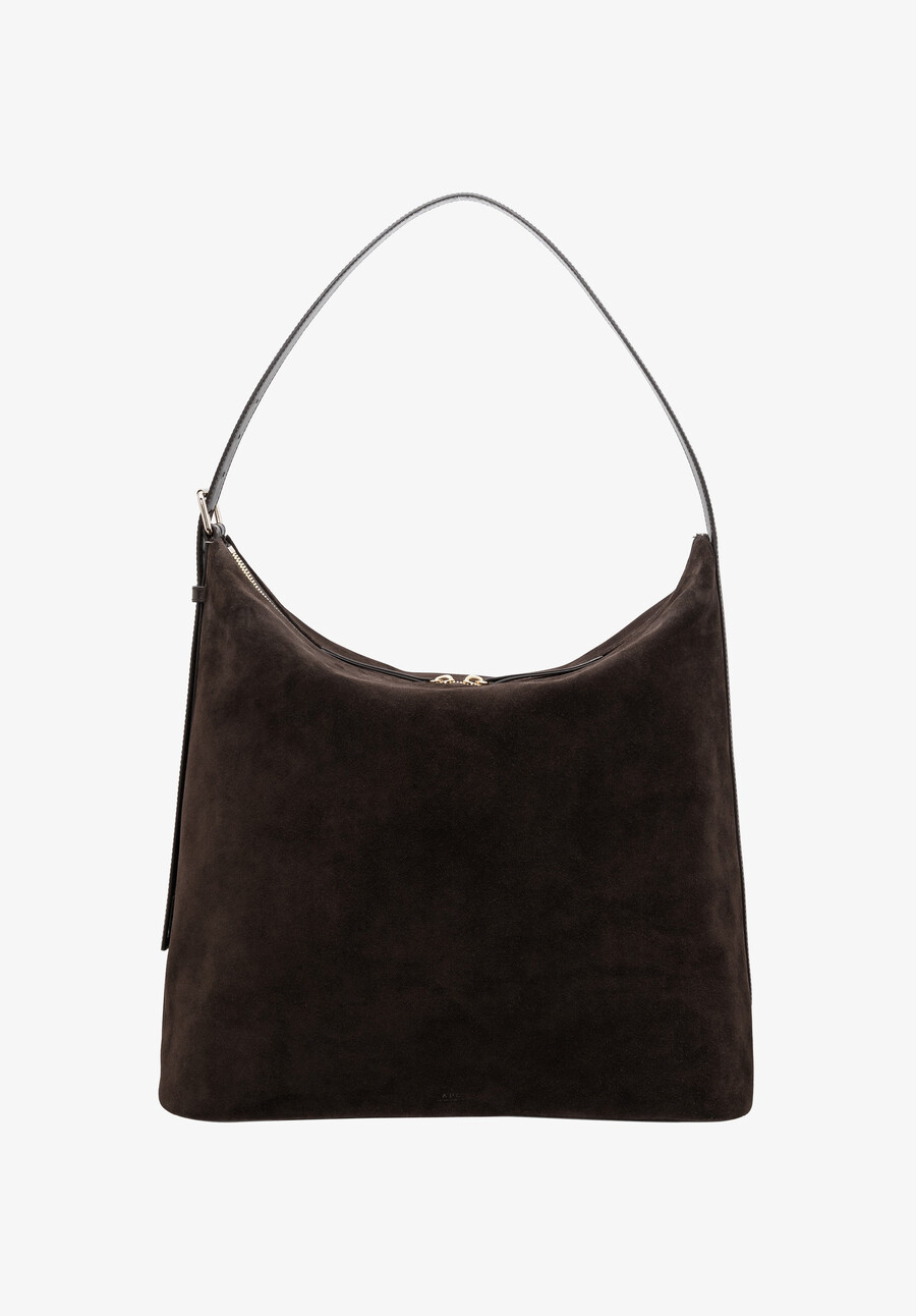 vera maxi bag