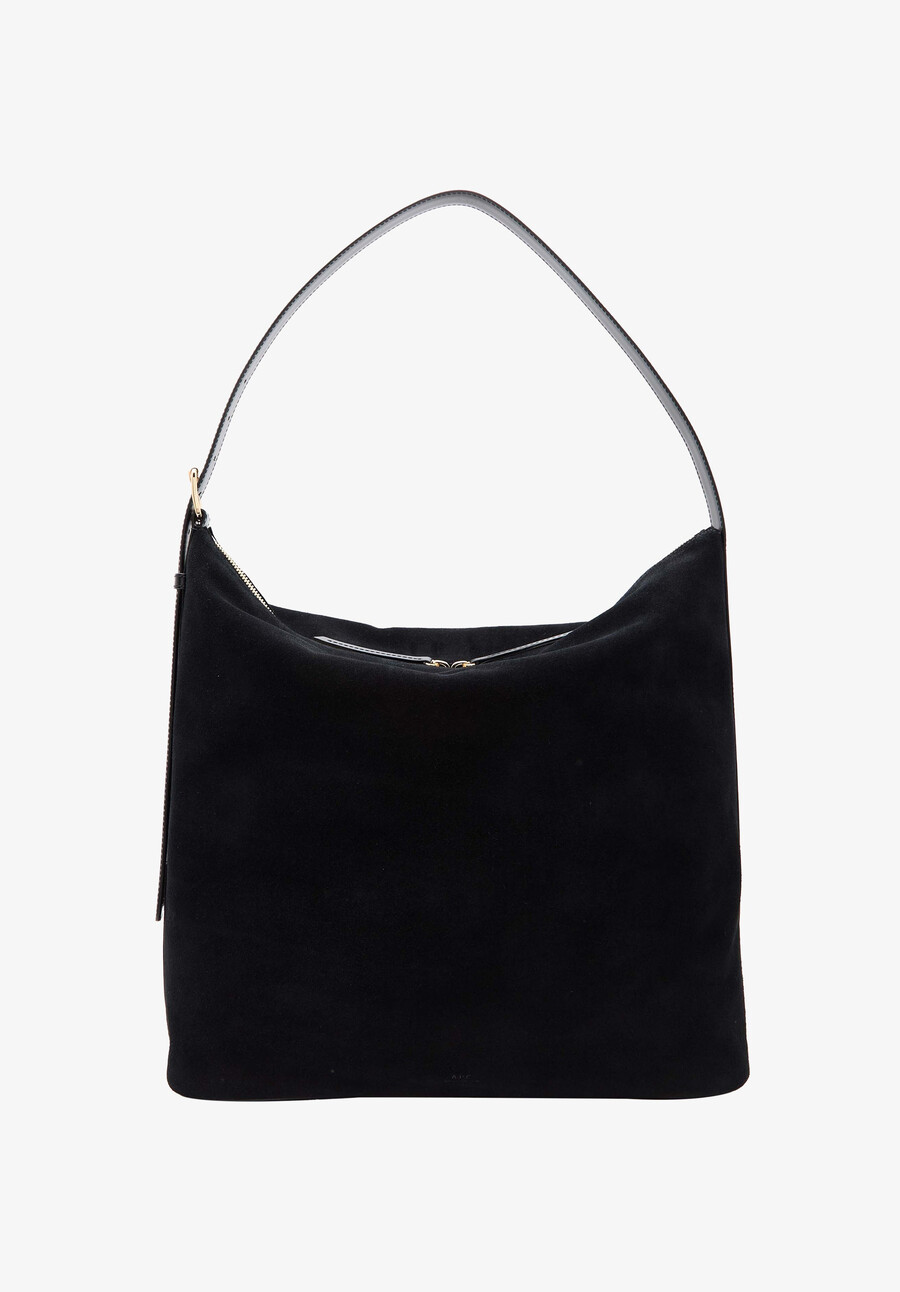 vera maxi bag