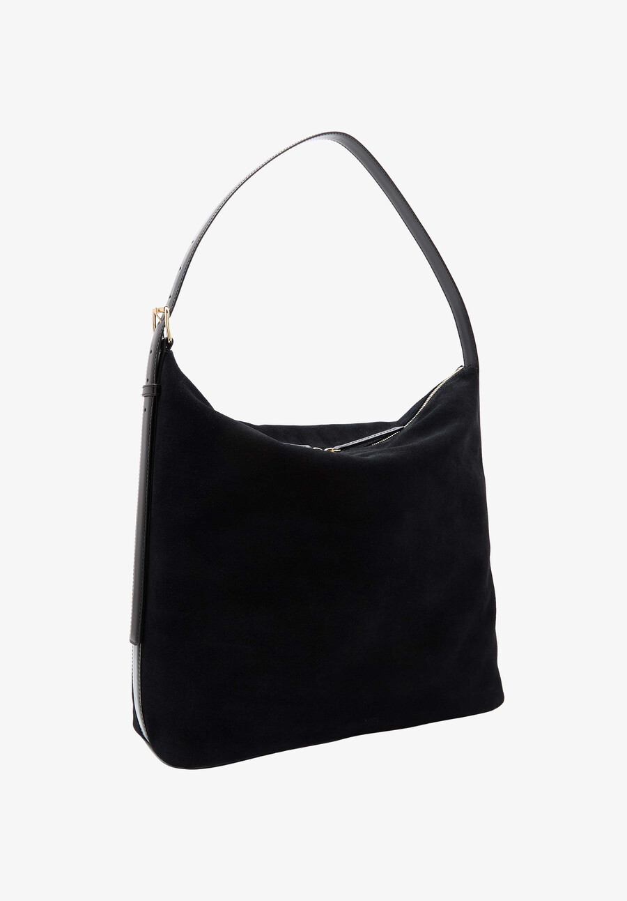 vera maxi bag