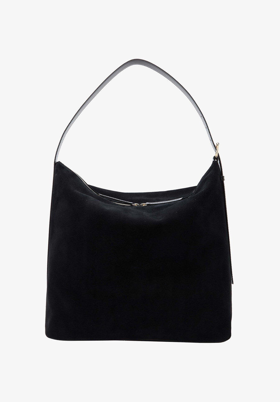 vera maxi bag