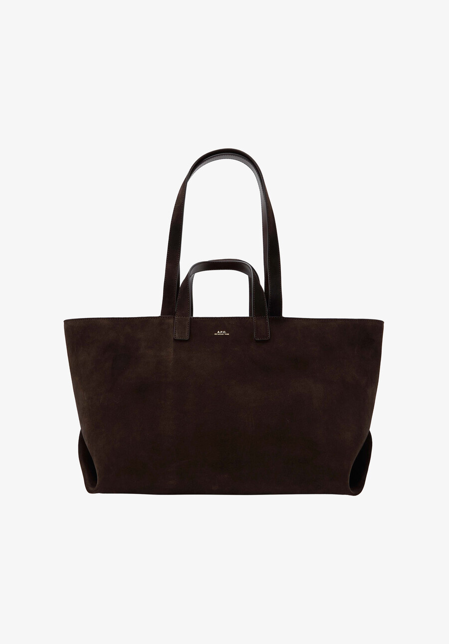 le drummer bag