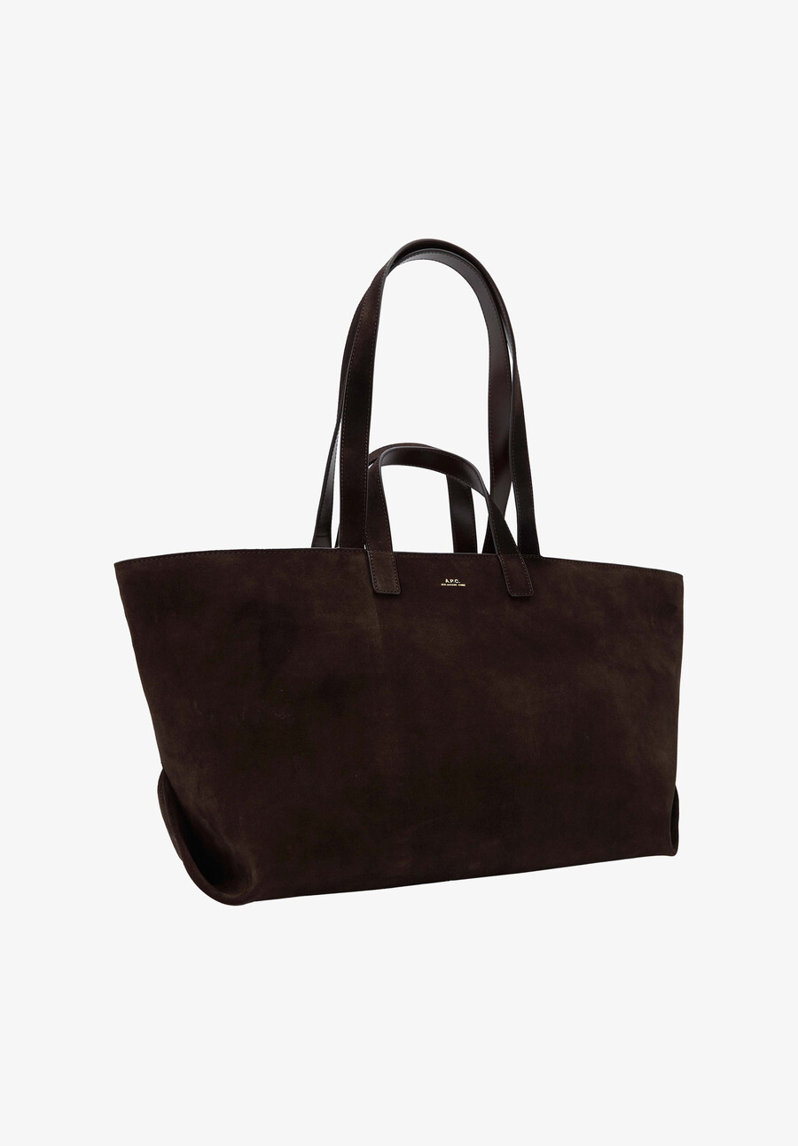 le drummer bag