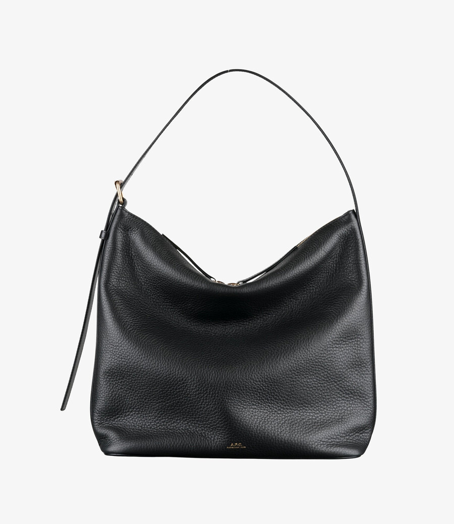 vera bag