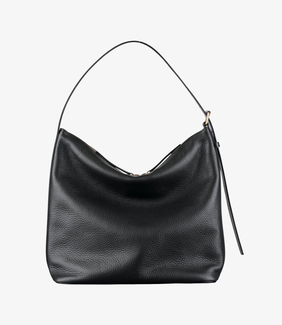 vera bag