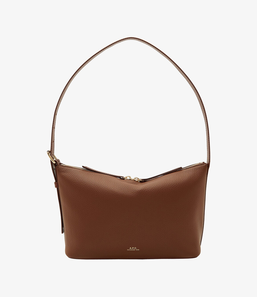 vera shoulder bag