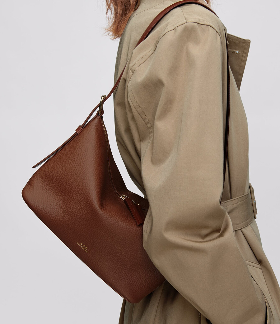 vera shoulder bag