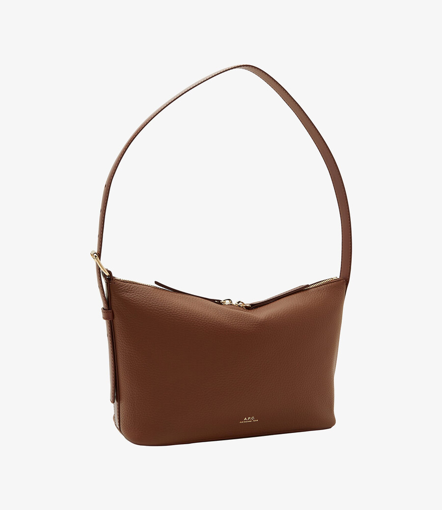 vera shoulder bag