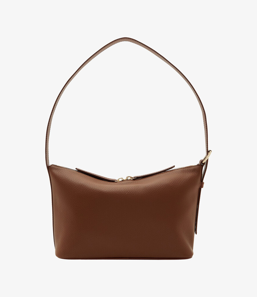 vera shoulder bag