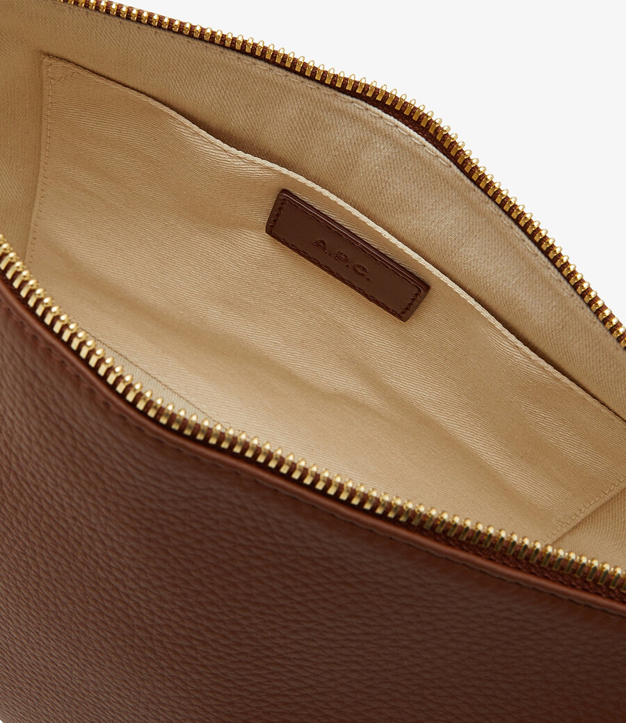 vera shoulder bag