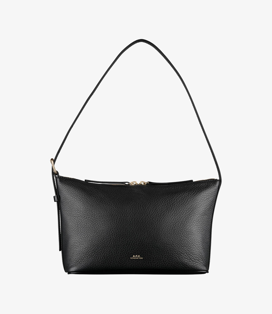 vera shoulder bag