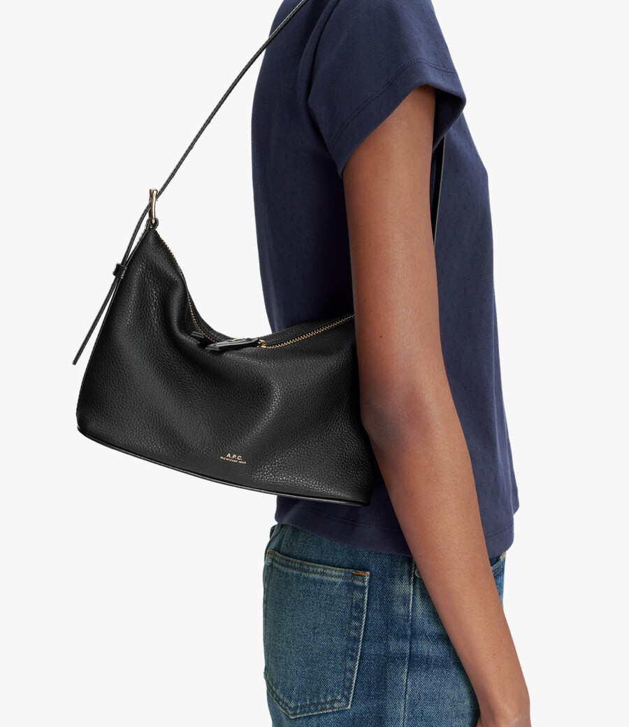 vera shoulder bag