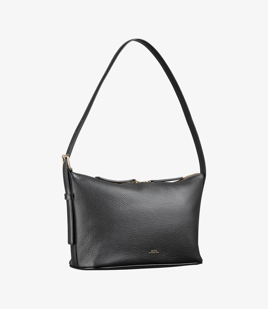 vera shoulder bag