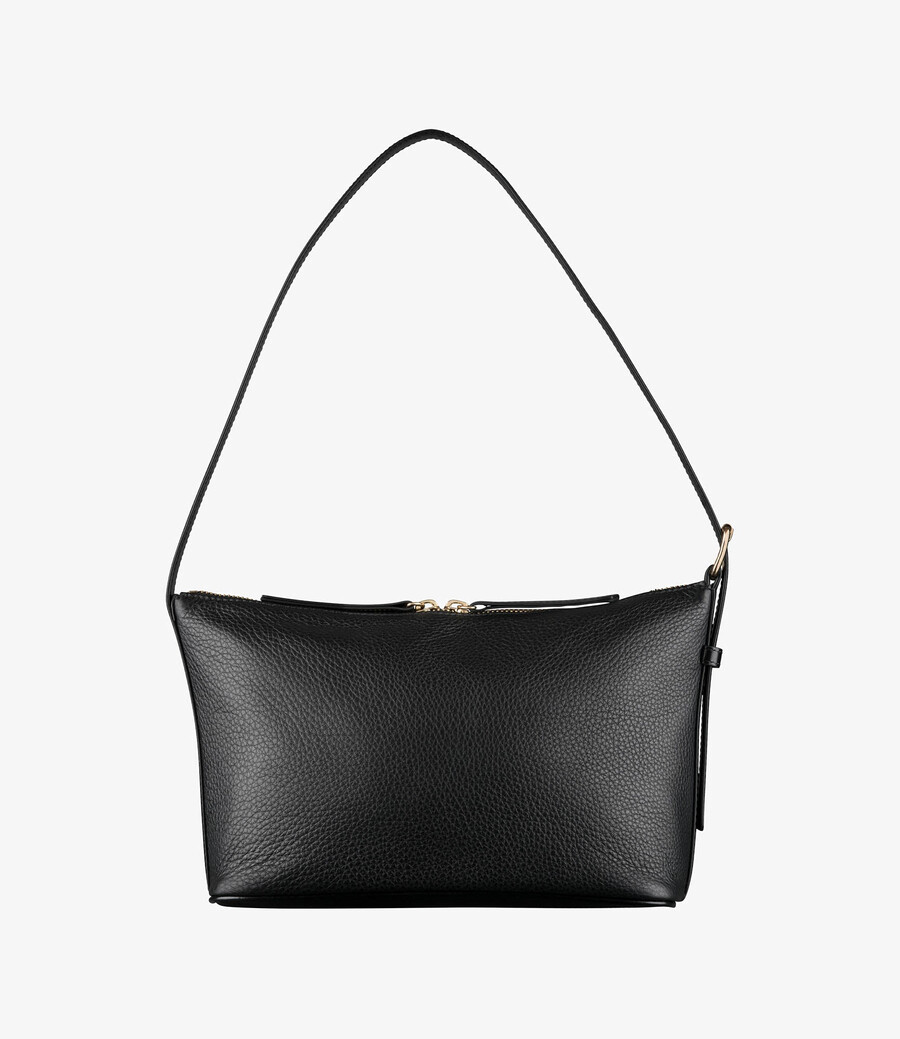 vera shoulder bag
