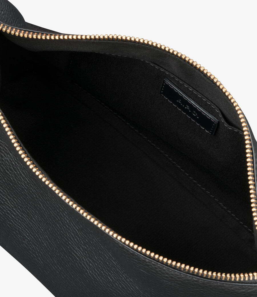 vera shoulder bag