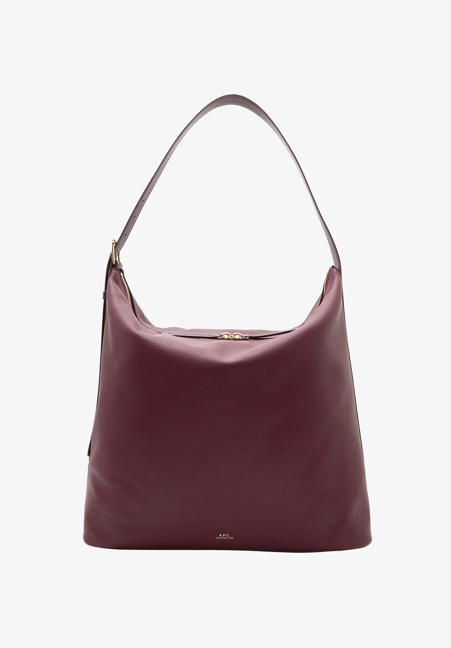 vera maxi bag