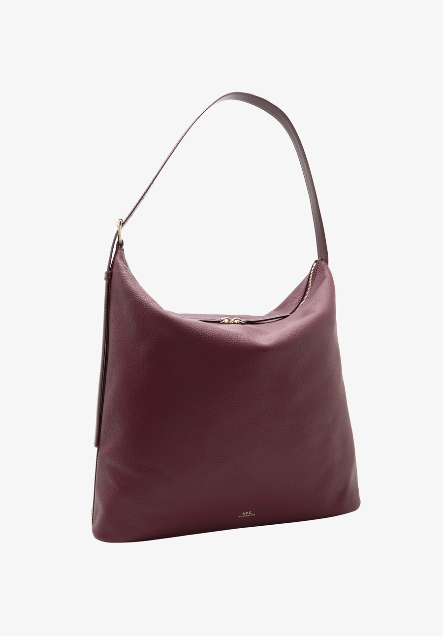 vera maxi bag