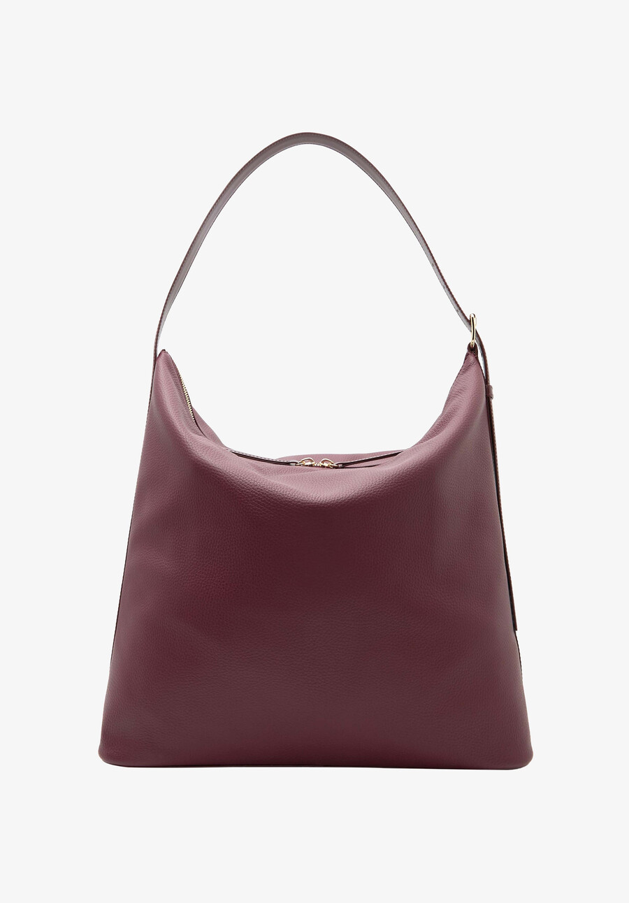 vera maxi bag