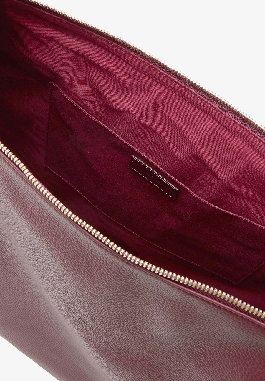 vera maxi bag