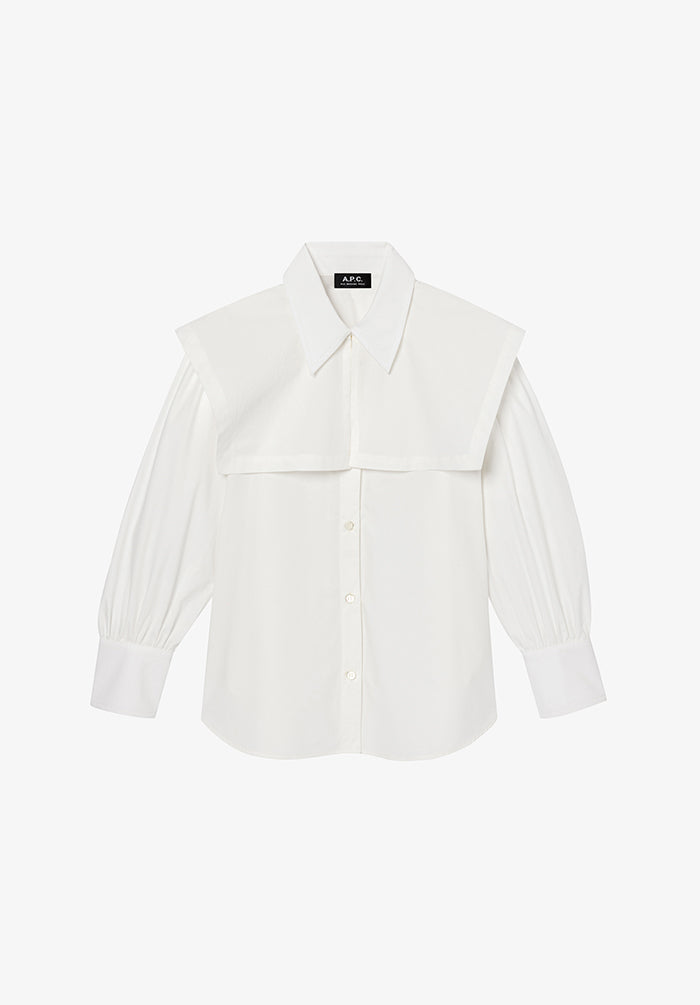 ondine shirt