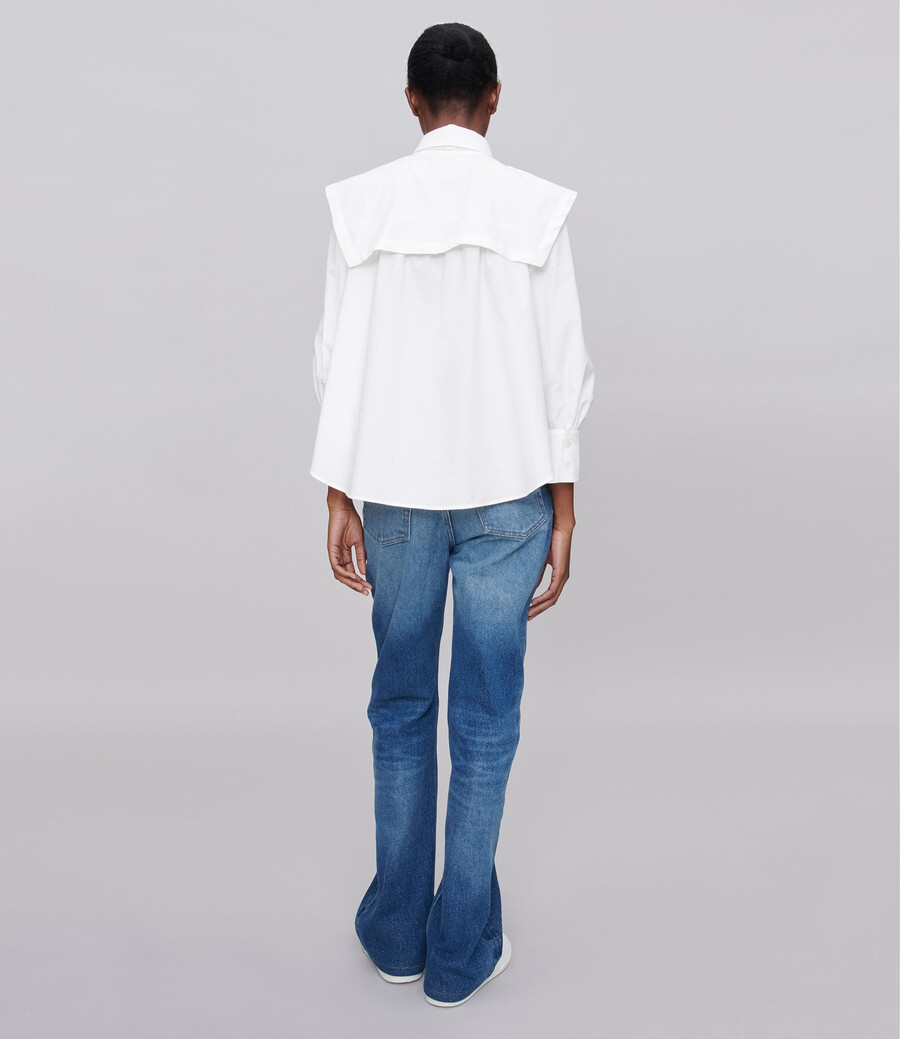 ondine shirt