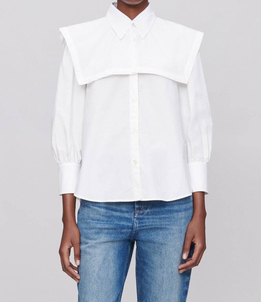 ondine shirt