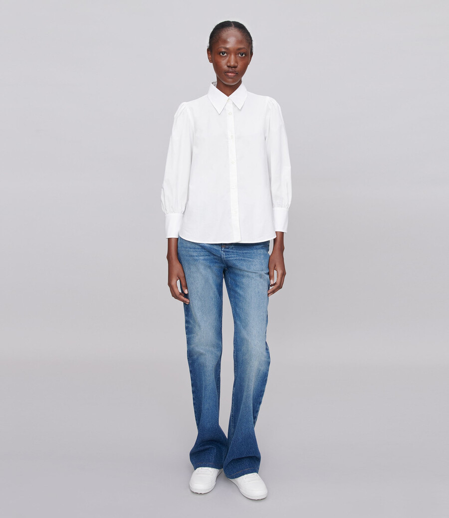ondine shirt