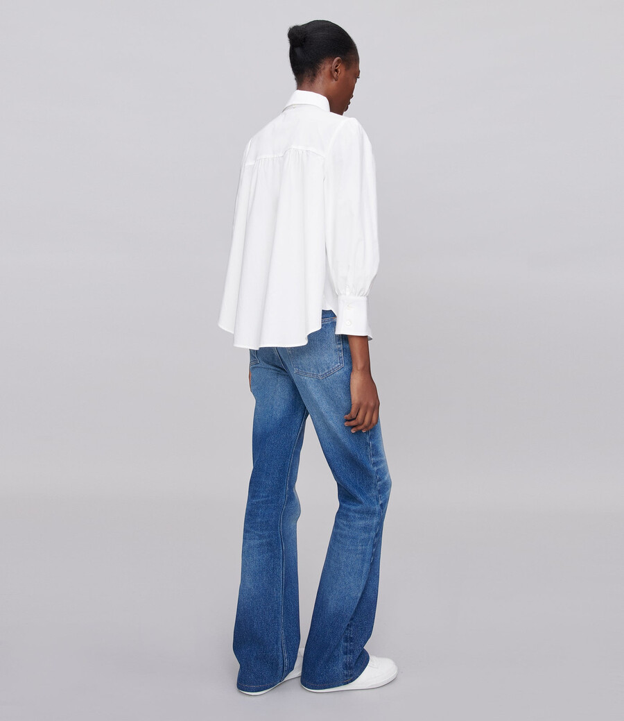 ondine shirt