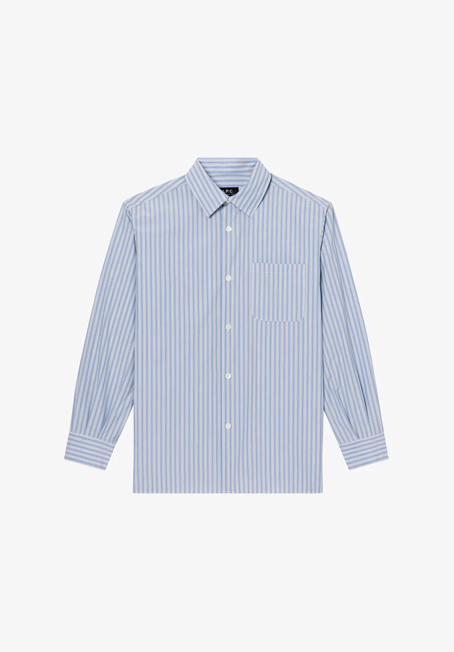 sela shirt