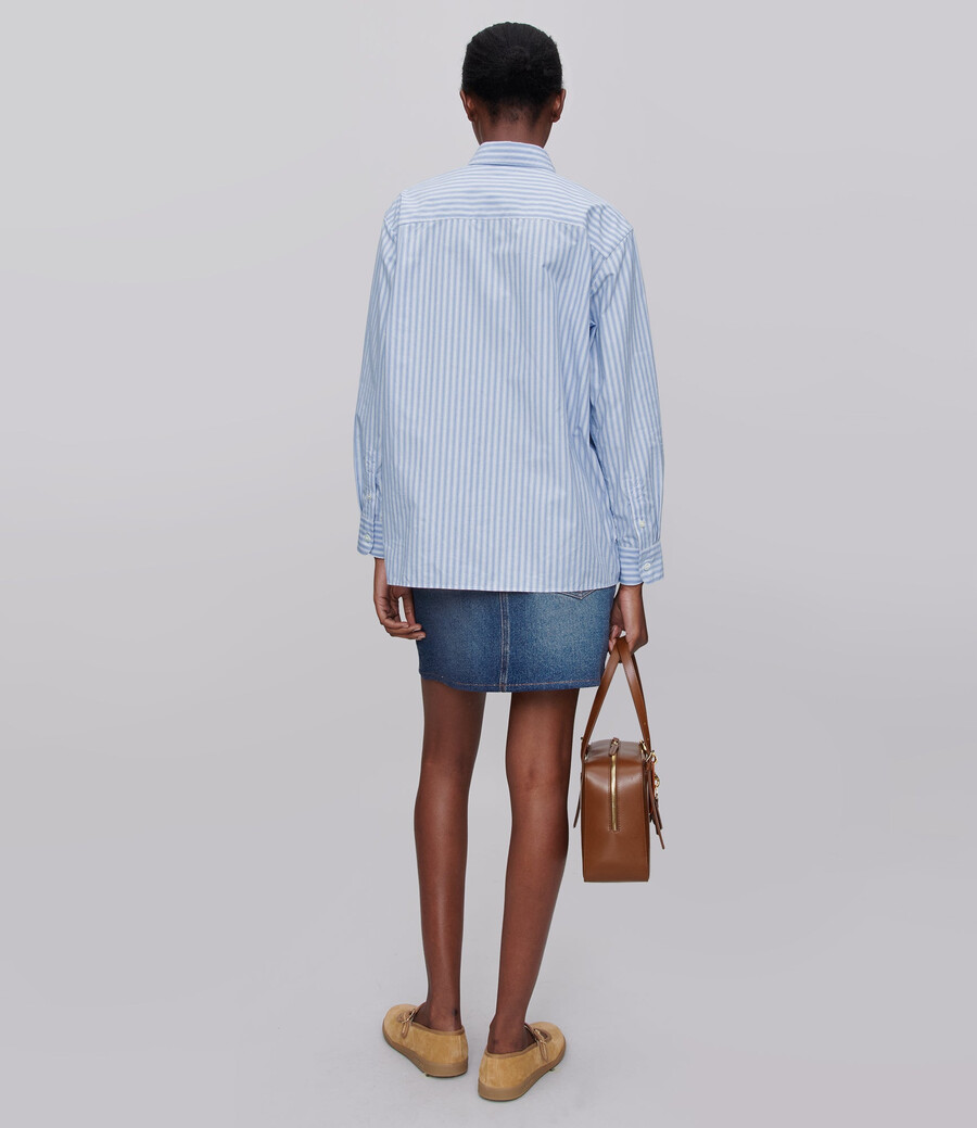 sela shirt