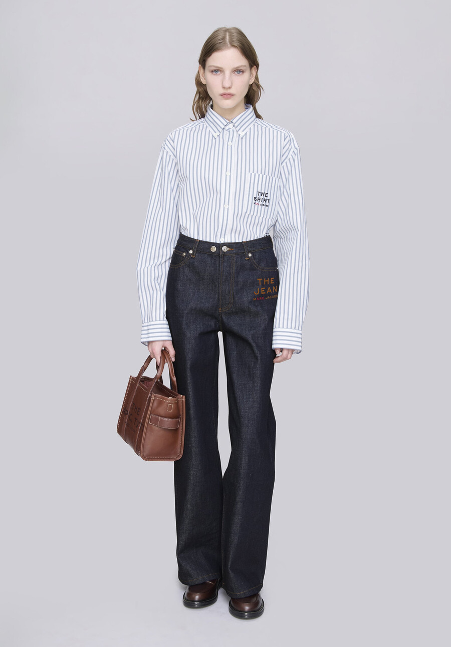 the unisex shirt w