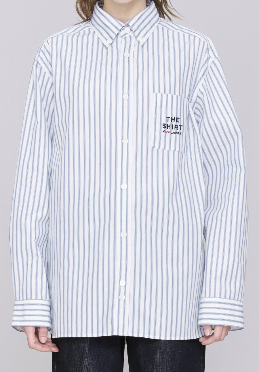 the unisex shirt w