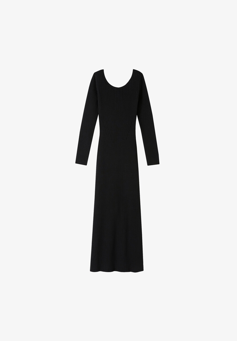 piper dress