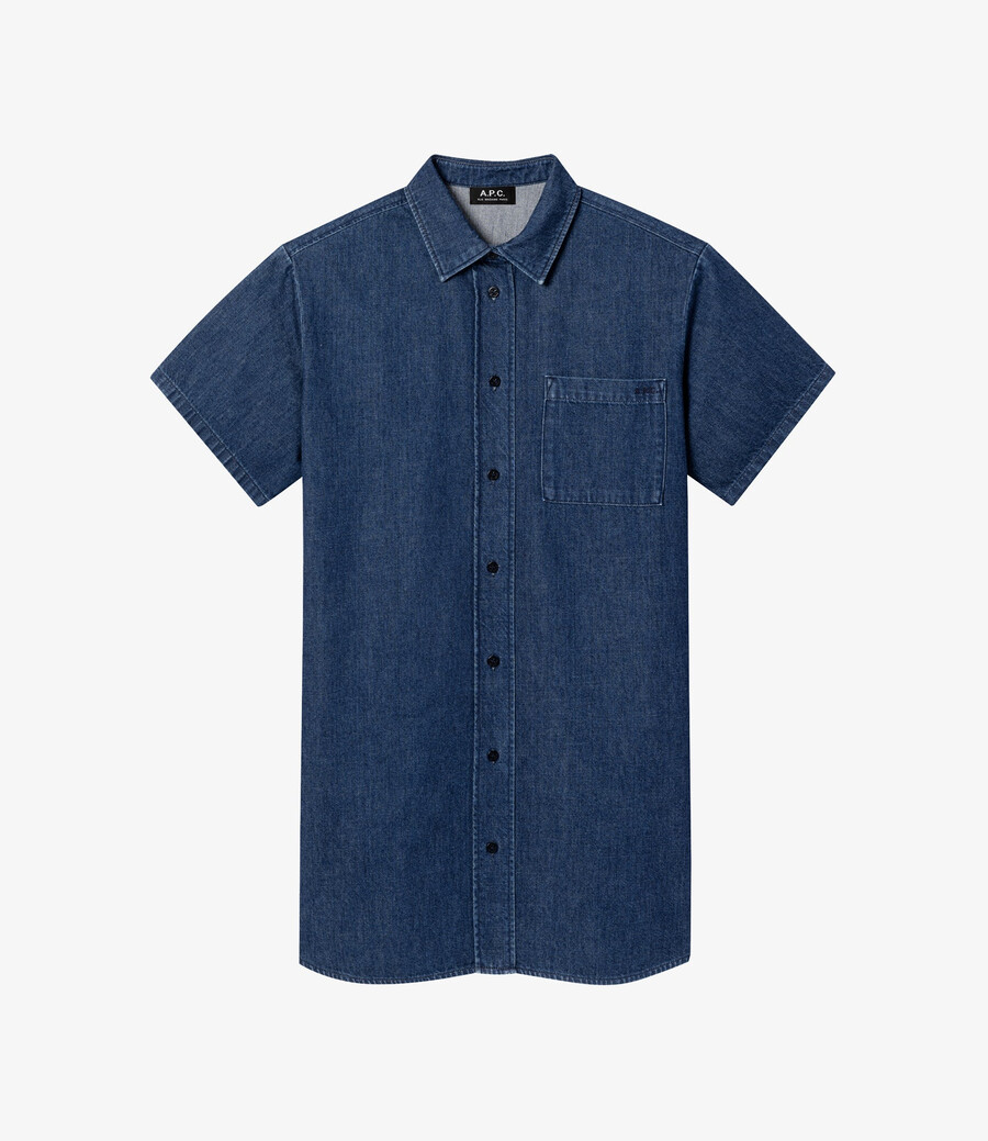 ary dress
