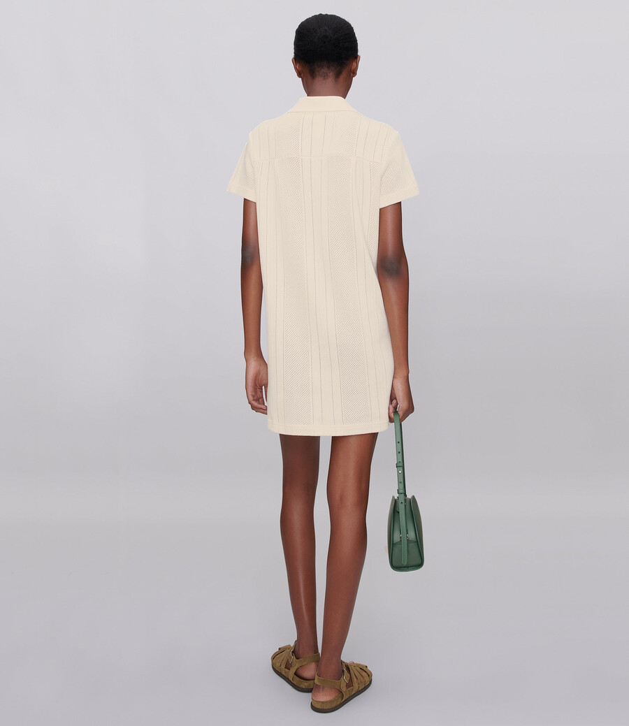 aliénor dress