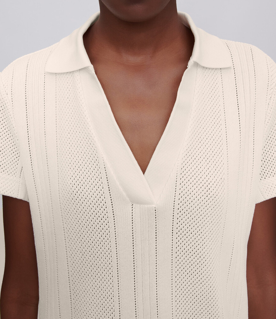 aliénor dress
