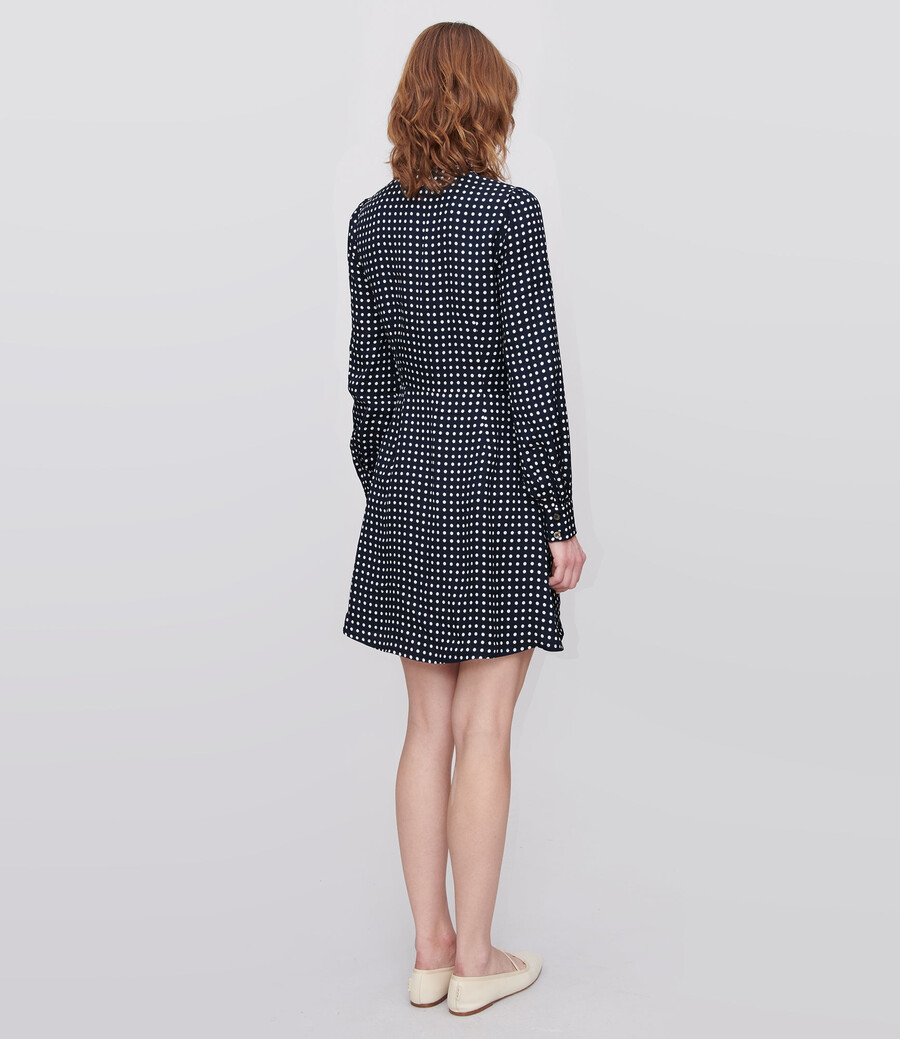 cléo dress