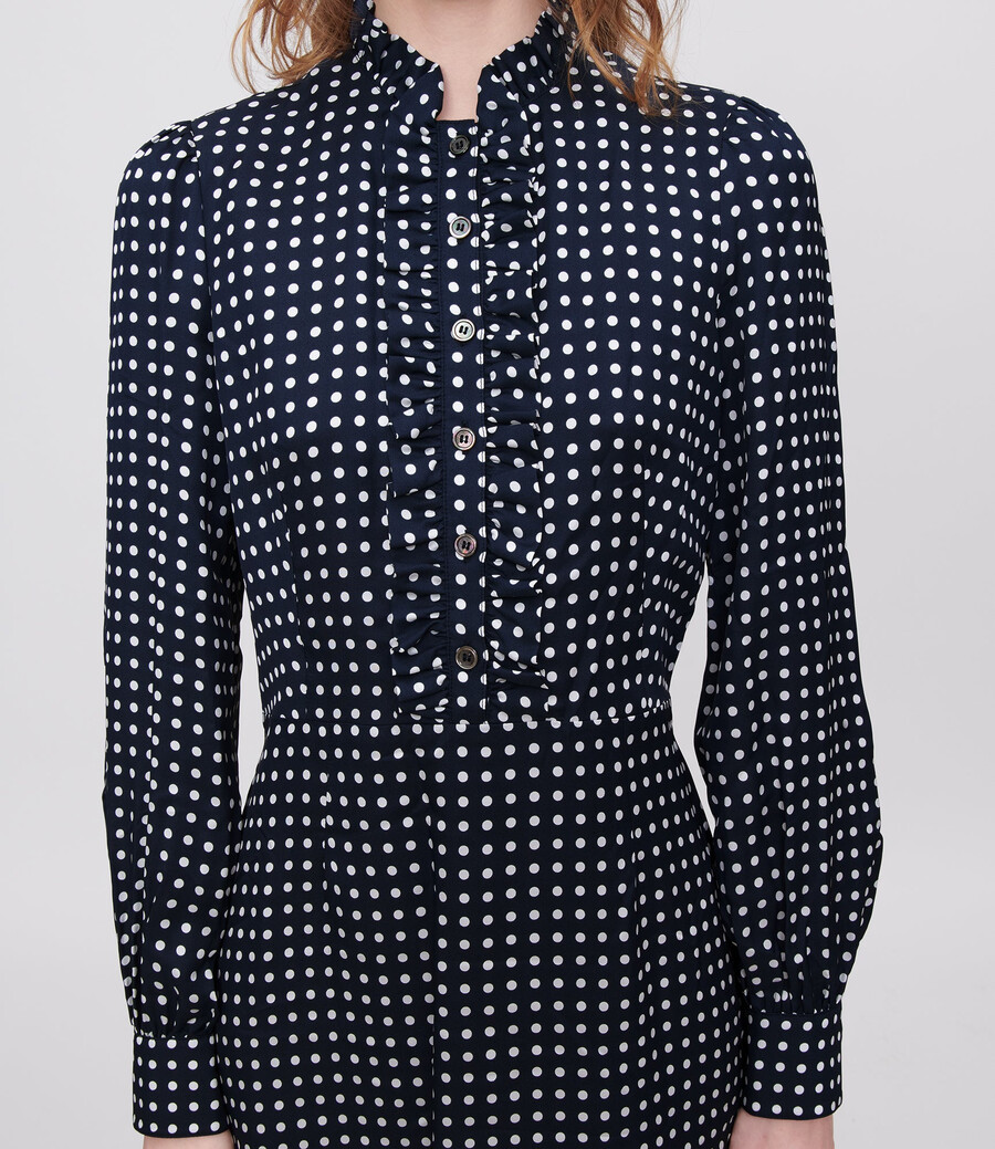cléo dress