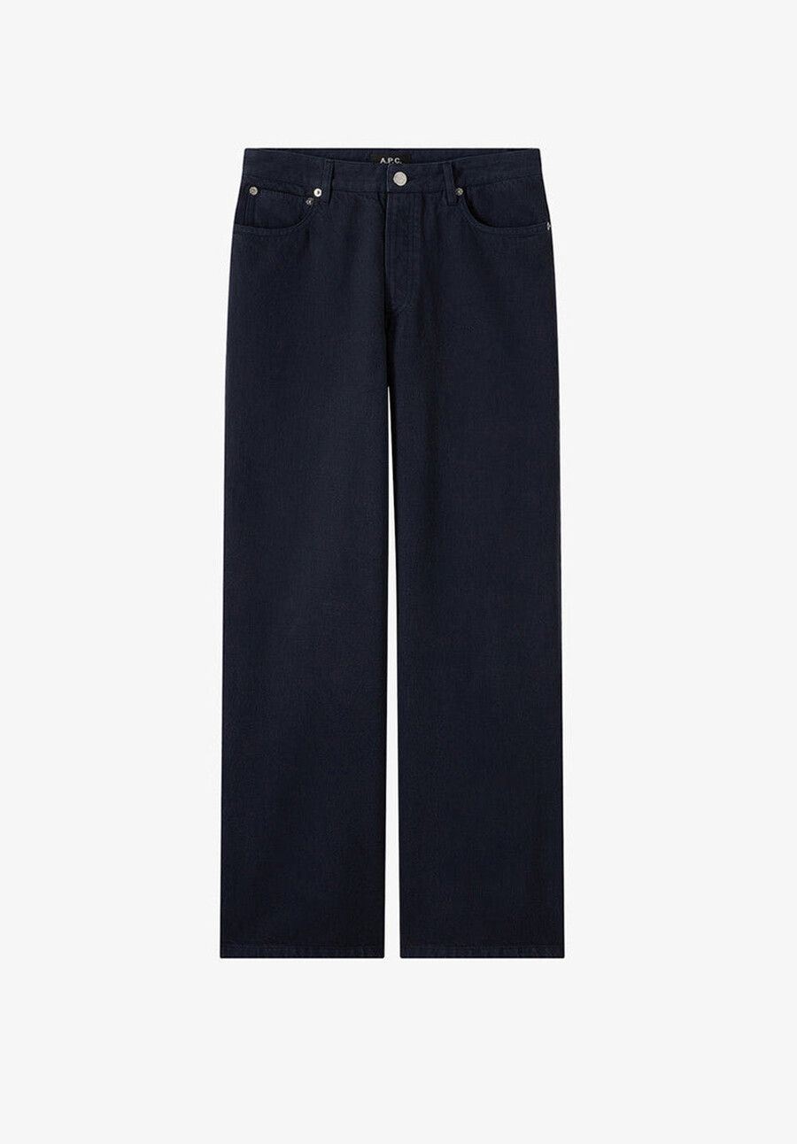 elisabeth jeans