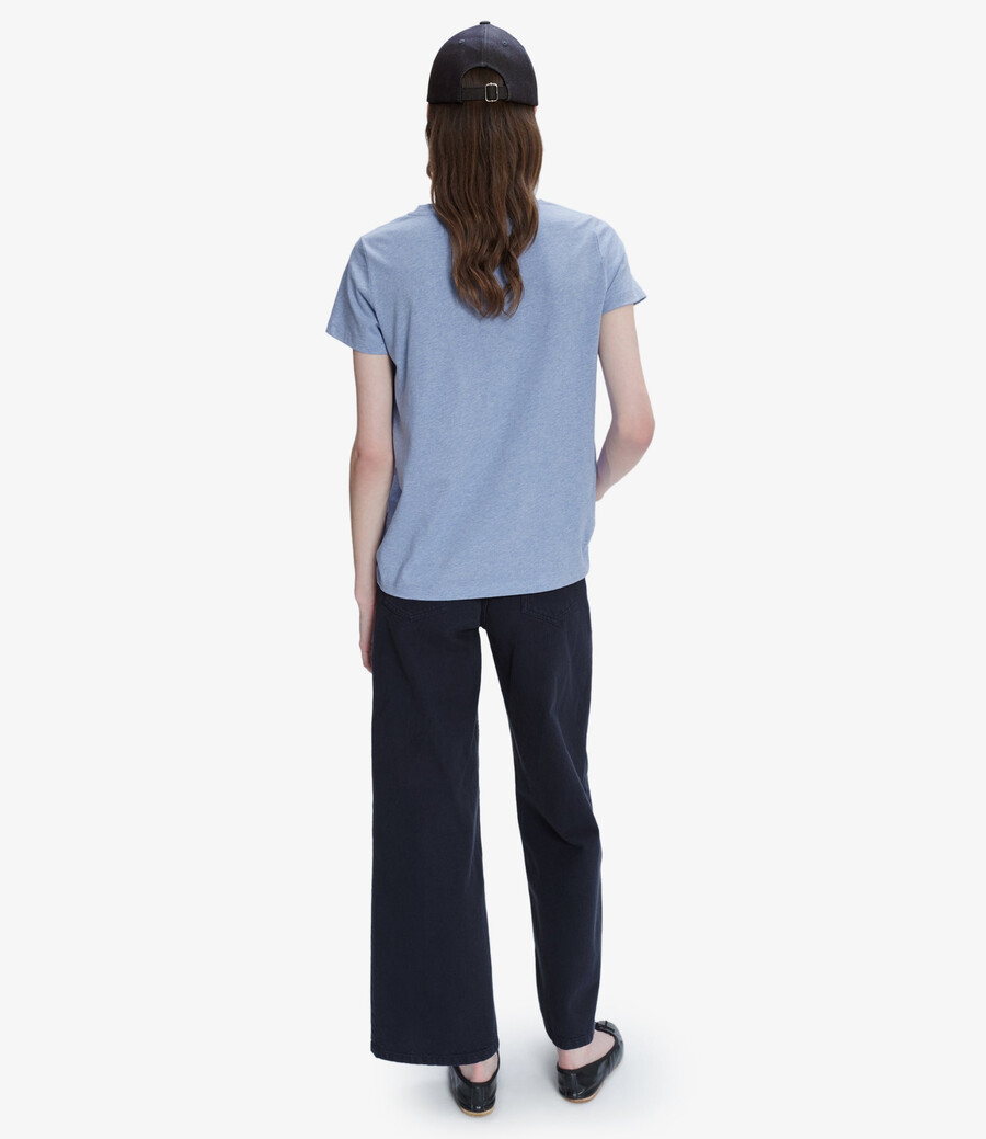 elisabeth jeans