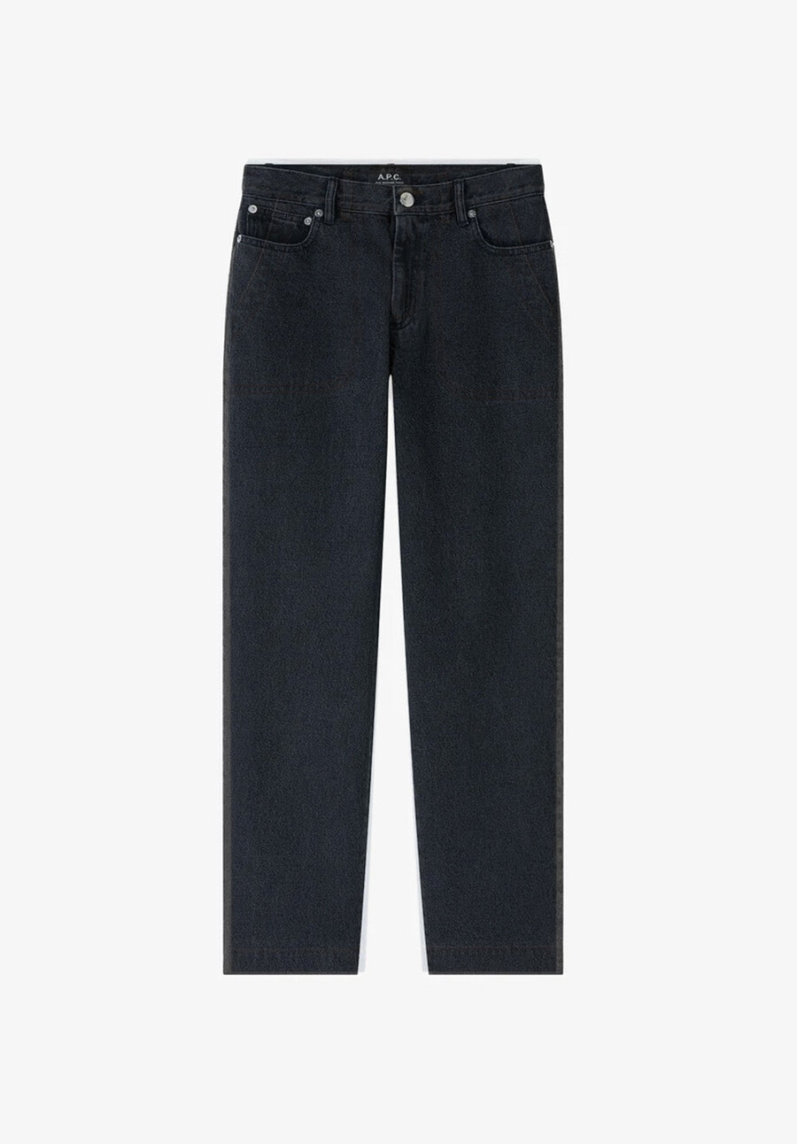 new sailor jeans