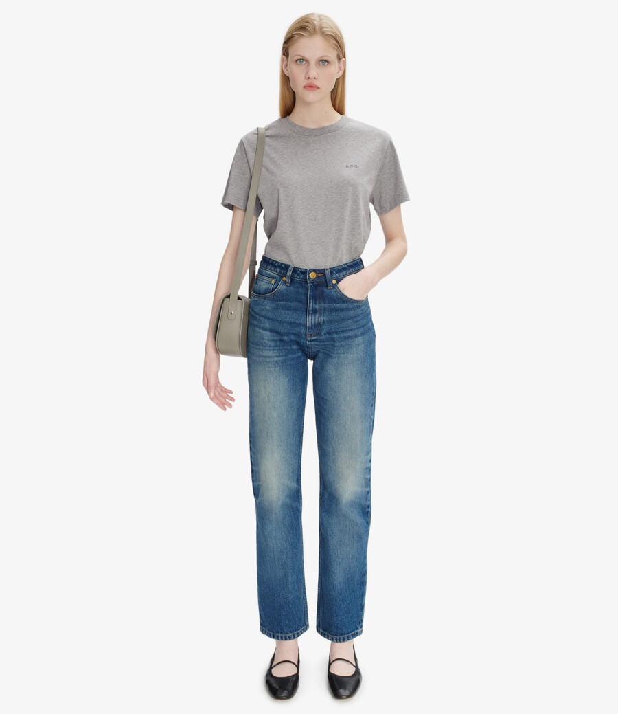 kylie jeans