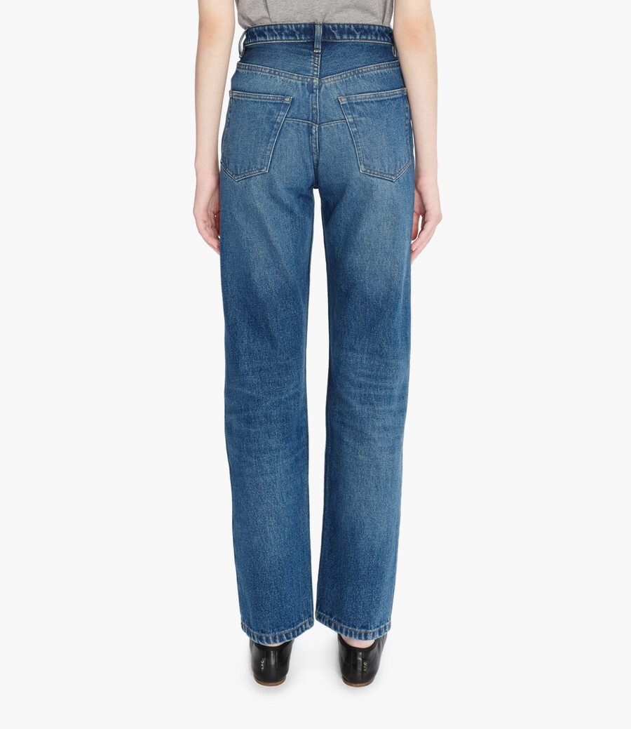 kylie jeans