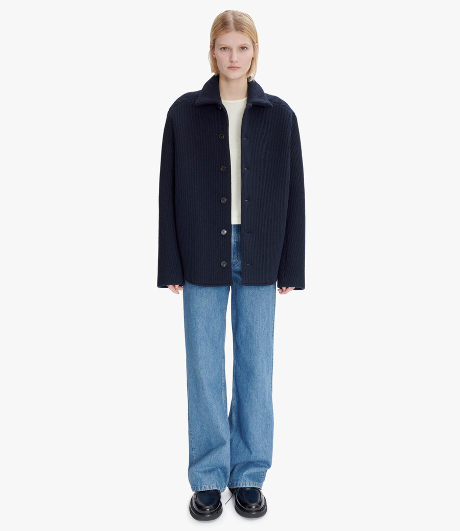elisabeth jeans