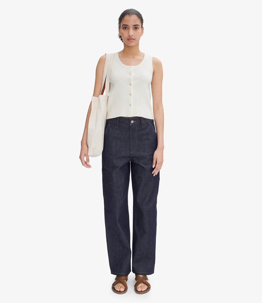 fergus jeans w