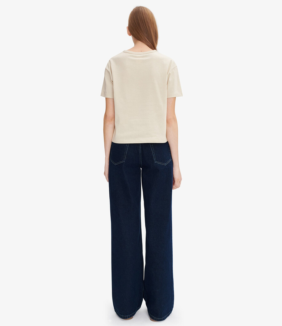 elisabeth jeans
