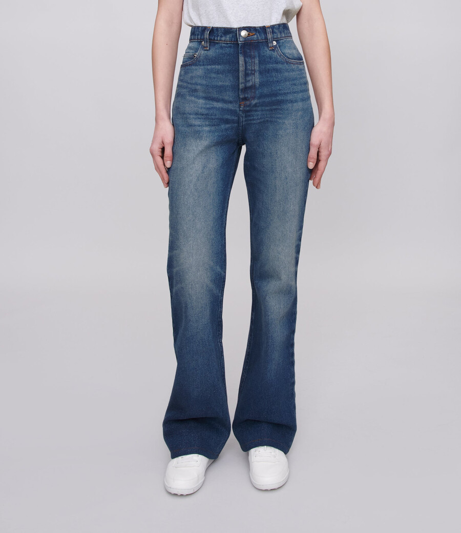 romy jeans
