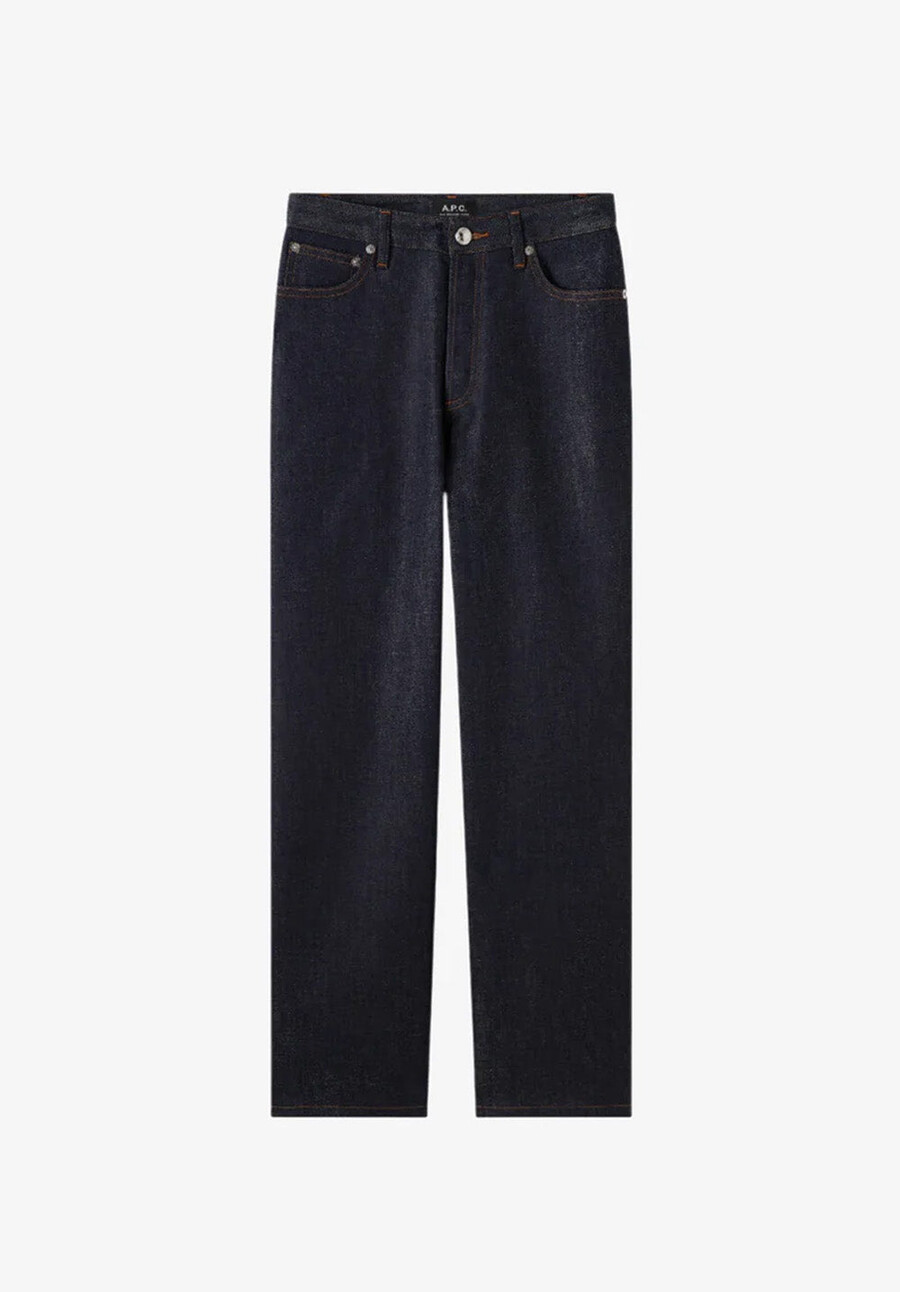 elisabeth jeans