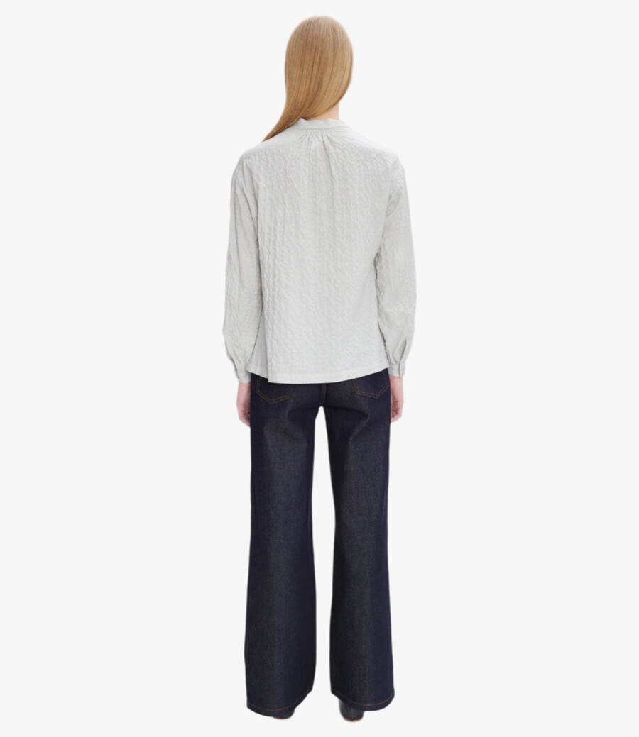 elisabeth jeans